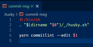 commit_msg