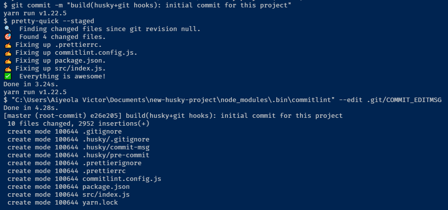 git_commit