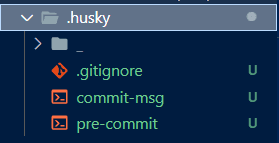 git_hooks