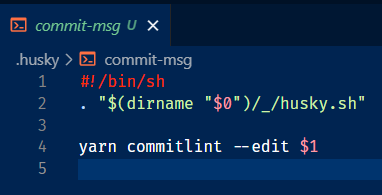 commit_msg